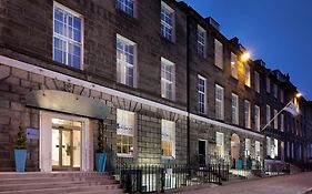 Hotel Indigo Edinburgh